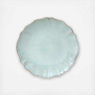 Alentejo Salad Plate