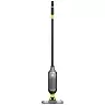 Shark VACMOP Pro Cordless Hard Floor Vacuum Mop with Disposable VACMOP Pad (VM252)