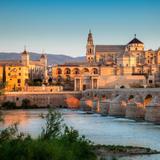 Córdoba