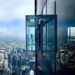 Skydeck Chicago