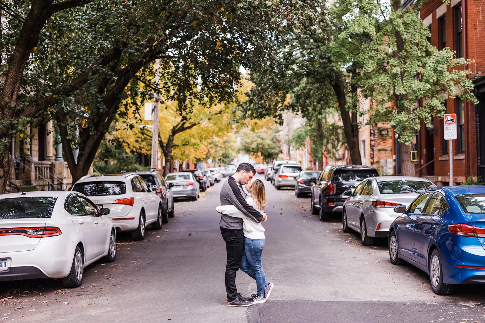The Wedding Website of Jessica Savitz and Derek Grossman