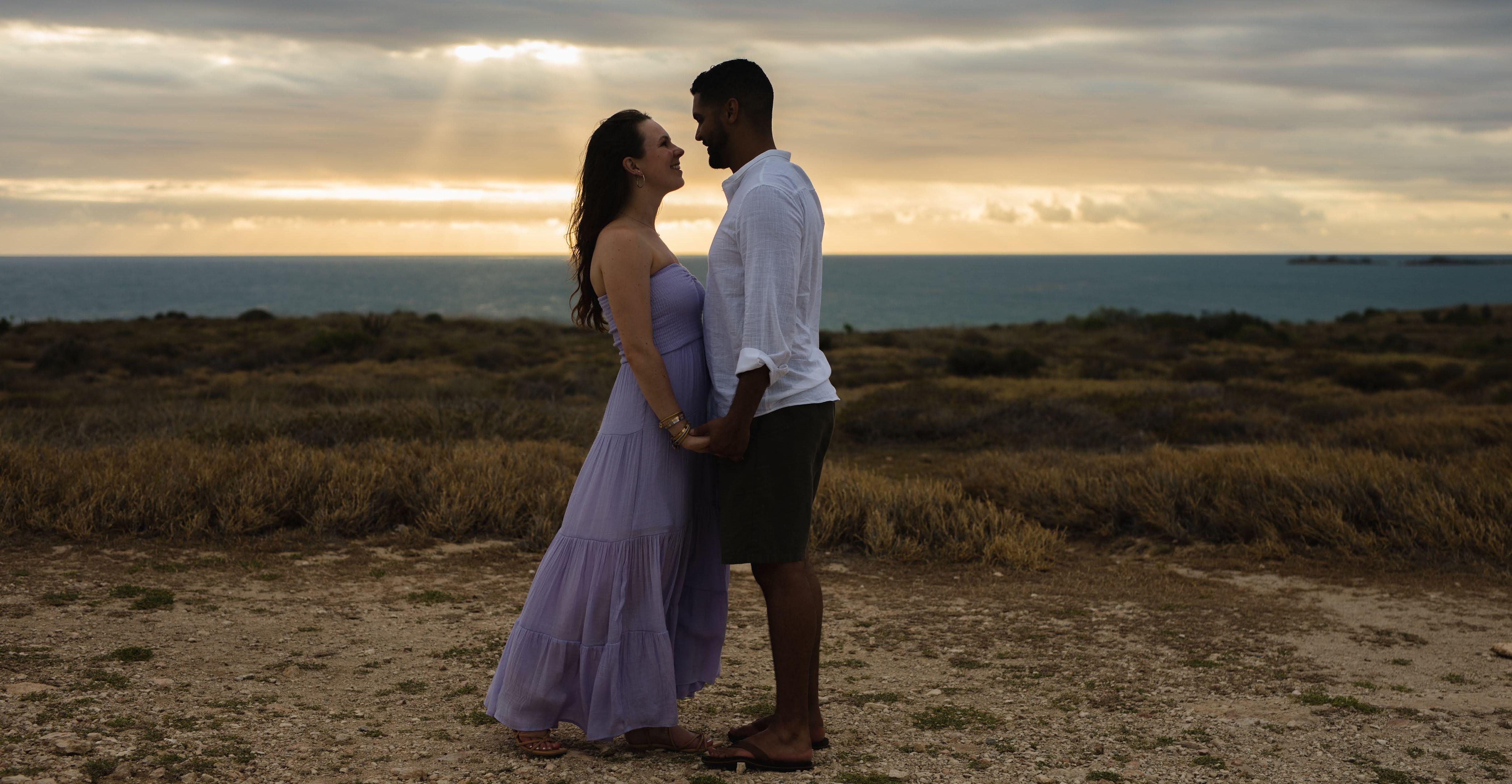 The Wedding Website of Meghan Nichol and Manuel Zayas