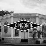 La Negrita Cantina