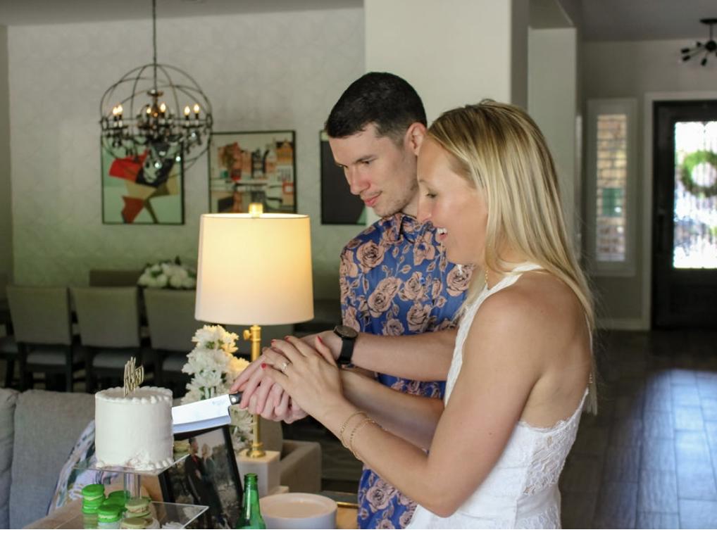 fc52124f-3007-4c3b-a1c7-b32095f0f21e