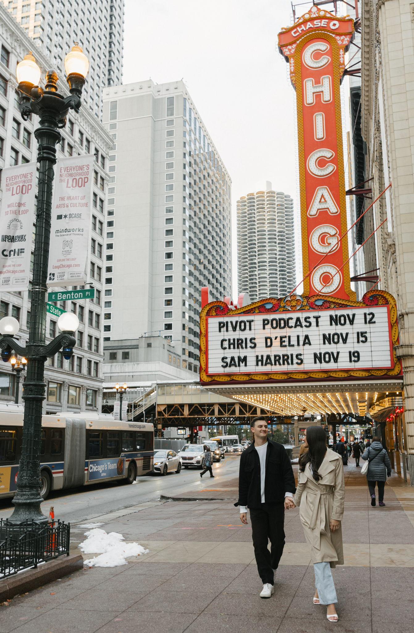 The Wedding Website of Camille Franklin and Christian Humphreys