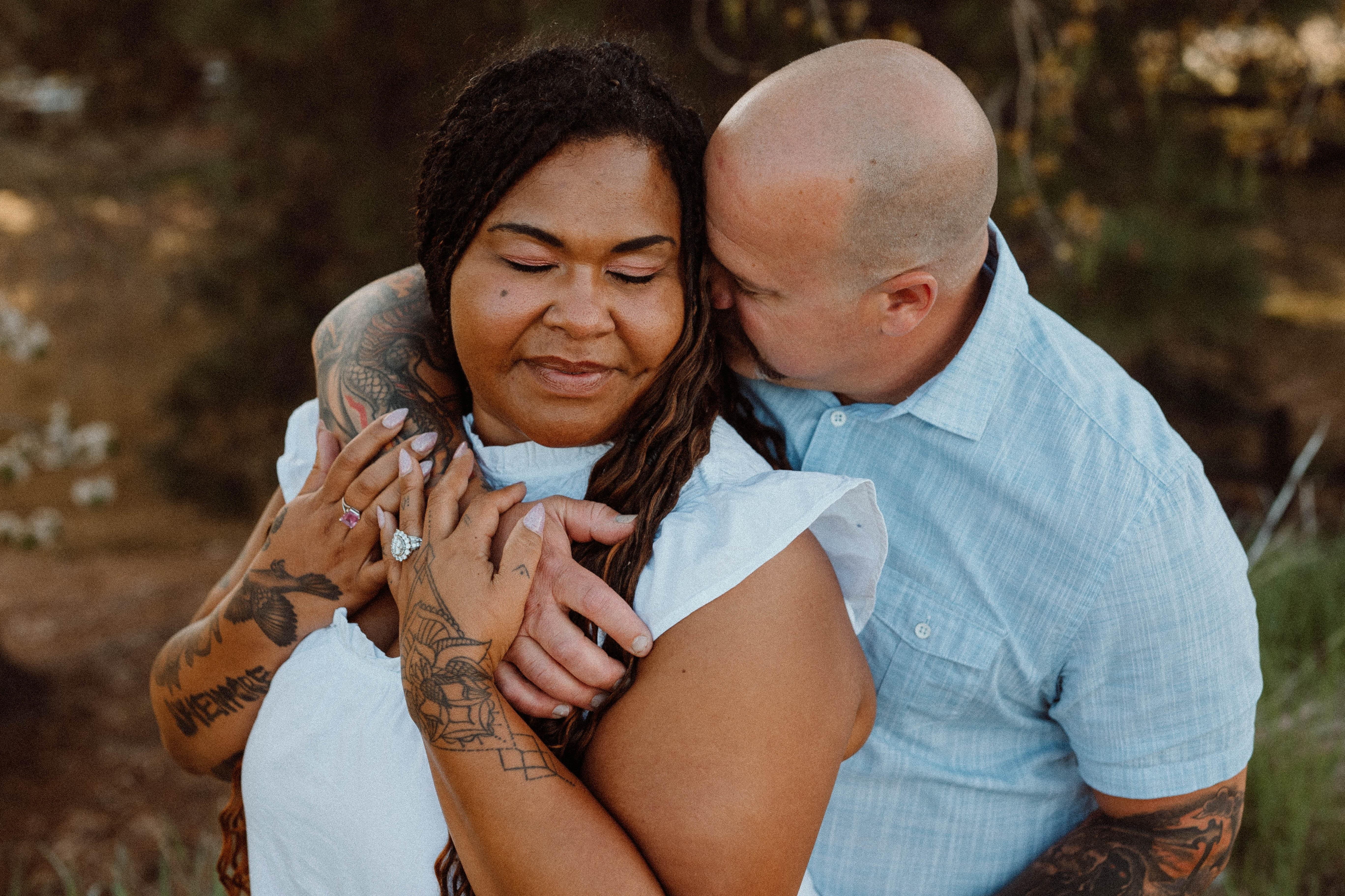 The Wedding Website of Whitney Jane Amott and Matthew Pidjeon