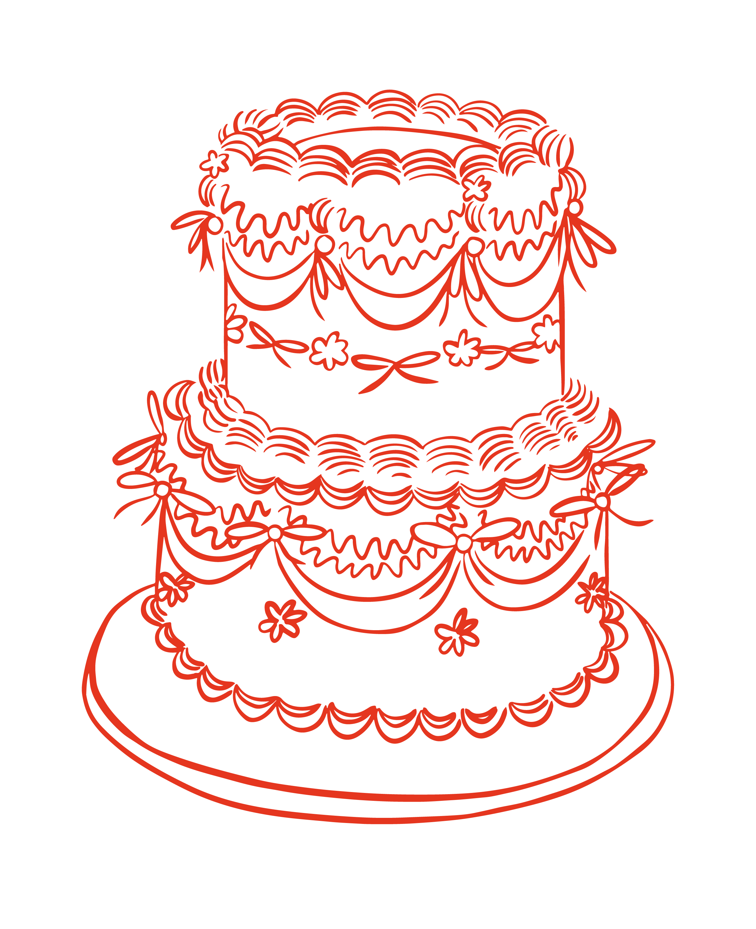 The Wedding Website of Lauren Fierro and Francisco Aguirre