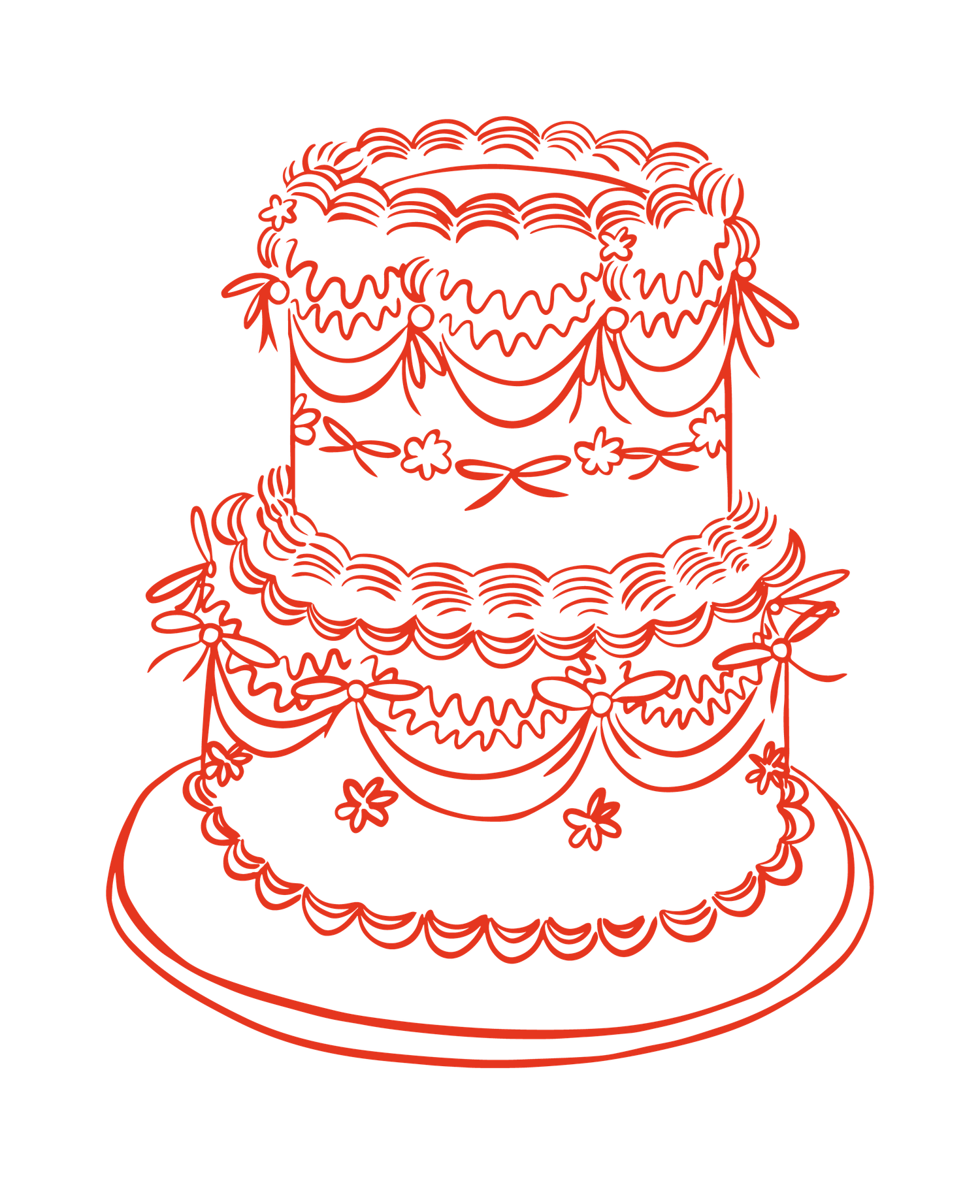 The Wedding Website of Lauren Fierro and Francisco Aguirre