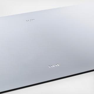 Mogo Place Mat