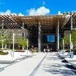 Pérez Art Museum Miami