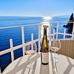 Honeymoon Fund