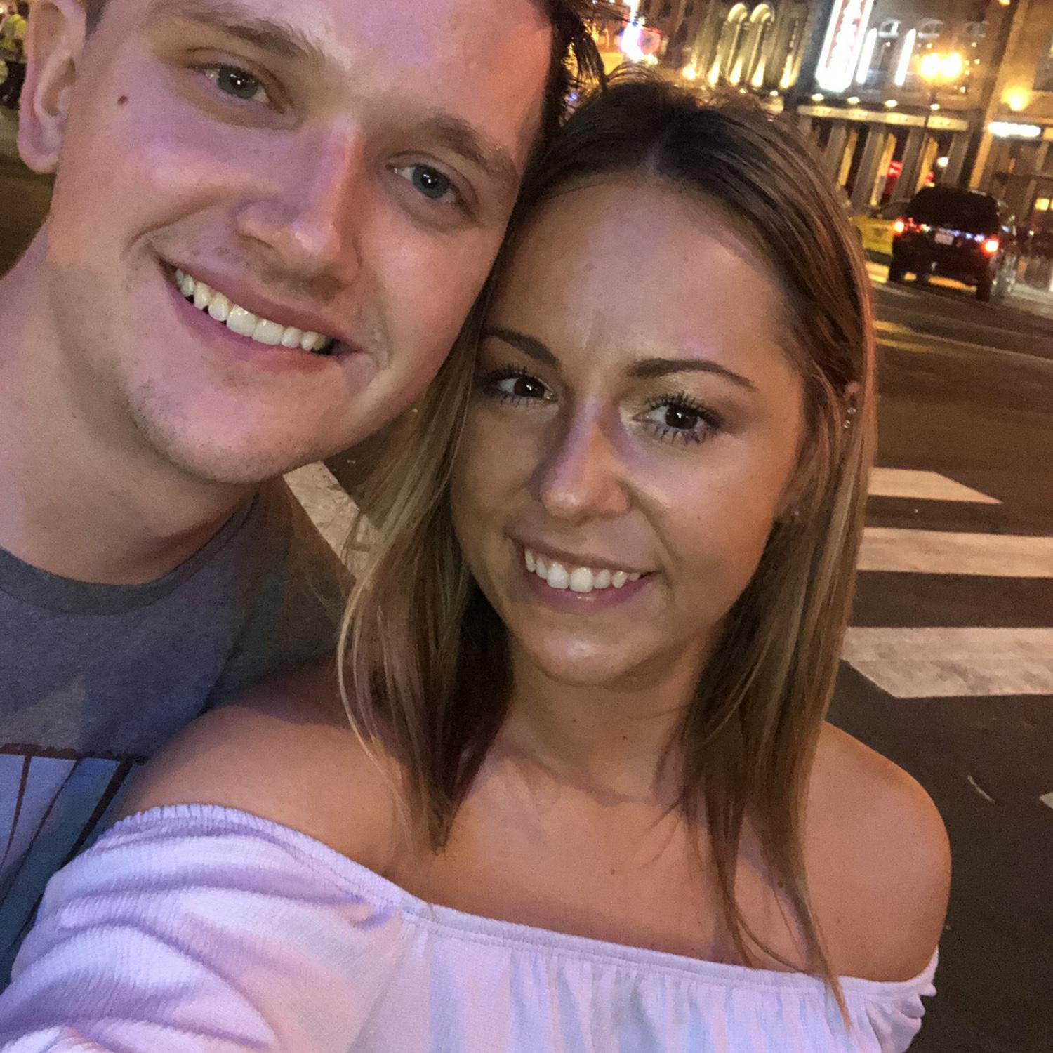 Nashville June 2021