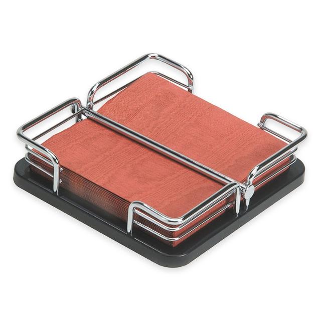 Oggi™ Lift Bar Napkin Holder with Base