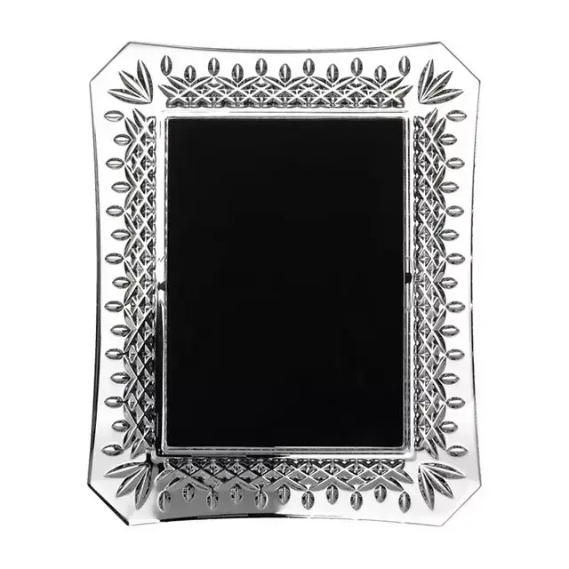 Waterford Lismore 5" x 7" Frame