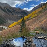 Million Dollar Highway