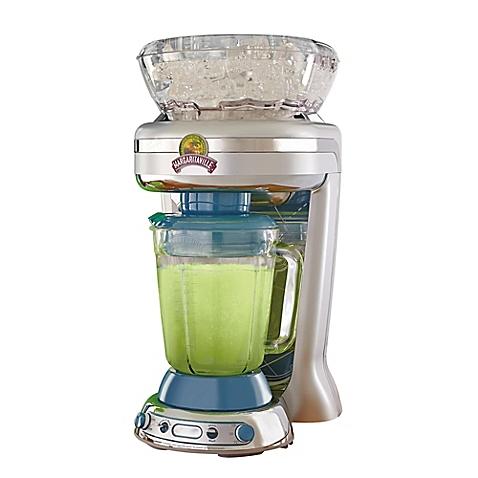 Margaritaville® Frozen Concoction™ Maker