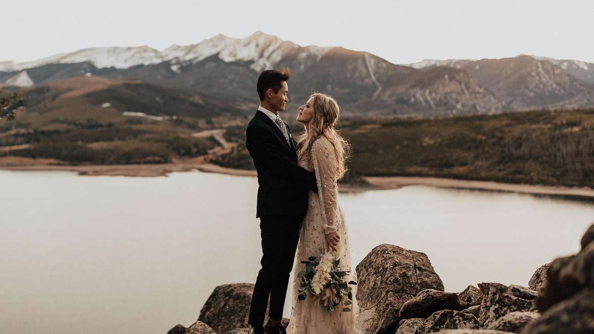 Lizzy Beerman Photography | Wedding Photographers | Cost, Reviews ...