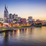 Nashville