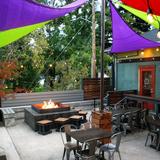 KickStand Coffee & Kitchen