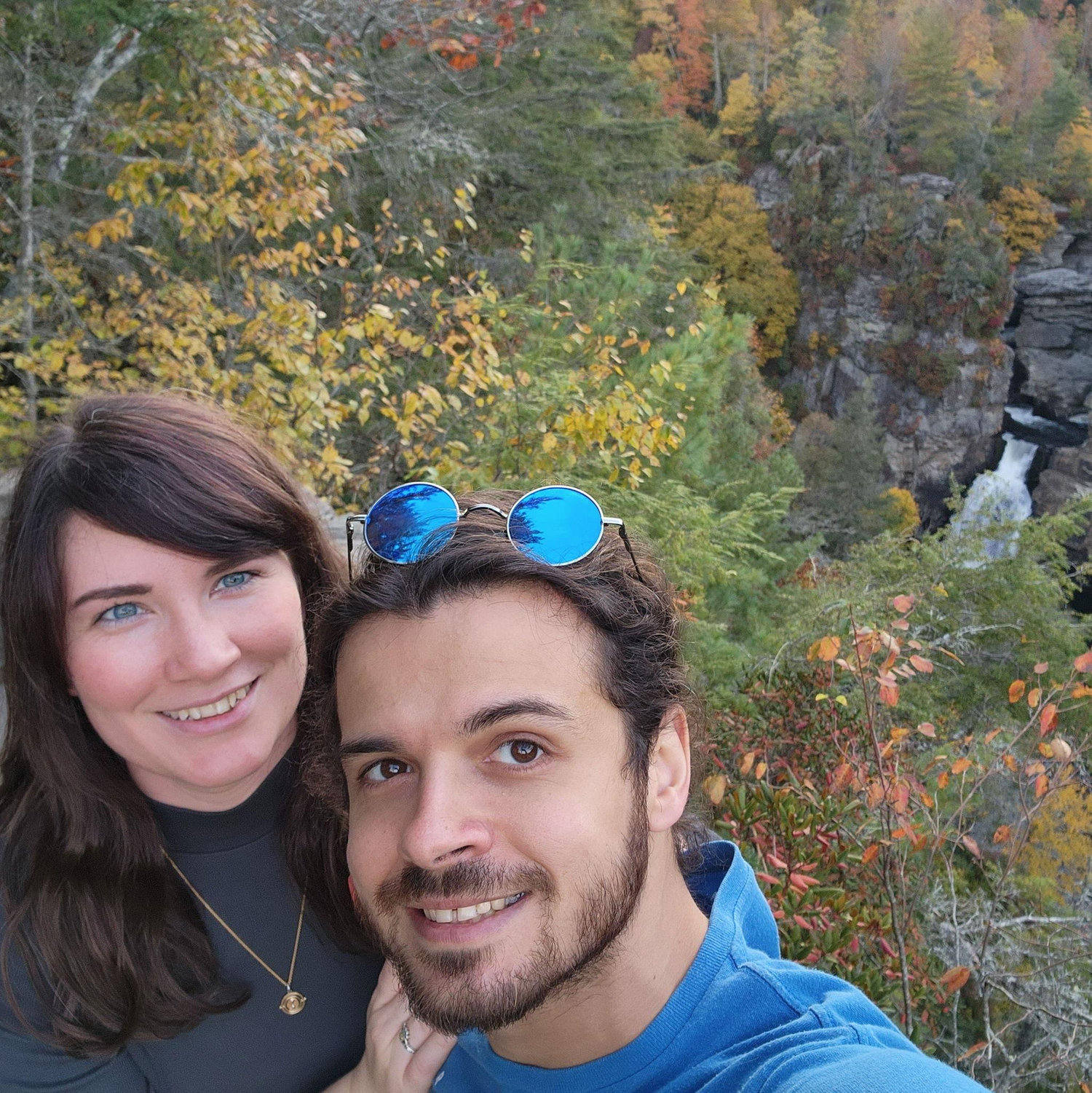 Newland, NC, US