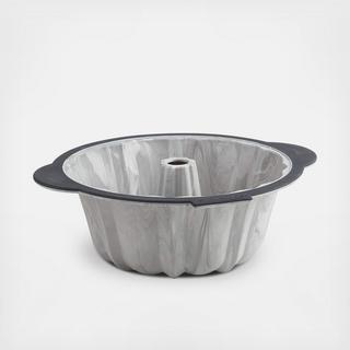 PRO Fluted Cake Pan
