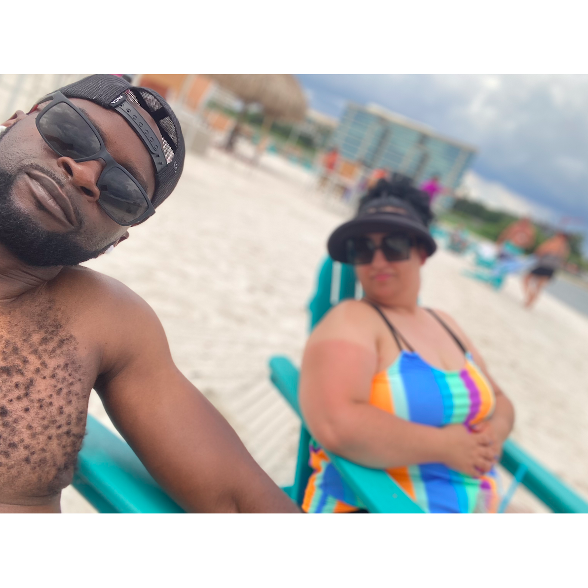 Tampa
