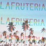 La Fruteria