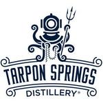 Tarpon Springs Distillery