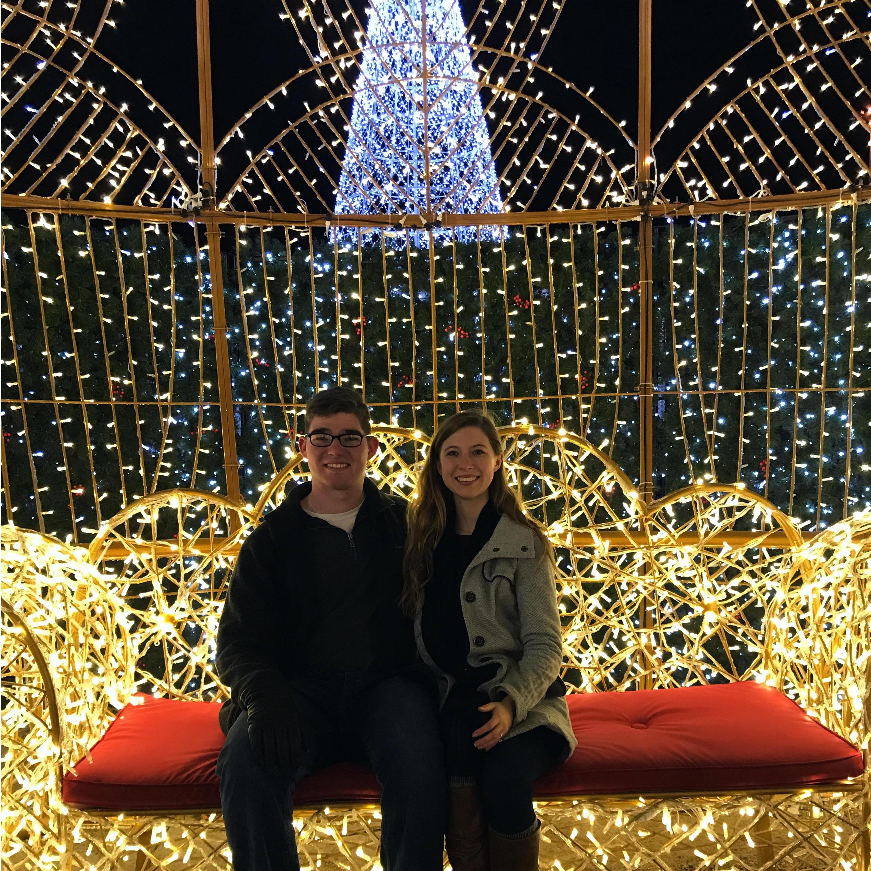 Christmas 2017