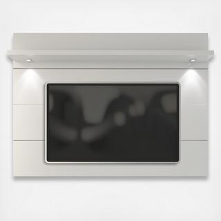 Cabrini Floating Wall TV Panel 1.8