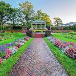 Lynch Park