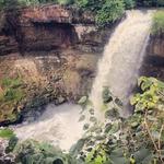 Minnehaha Park