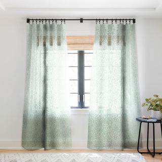 Eloise Sheer Curtain