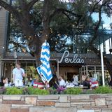 South Congress