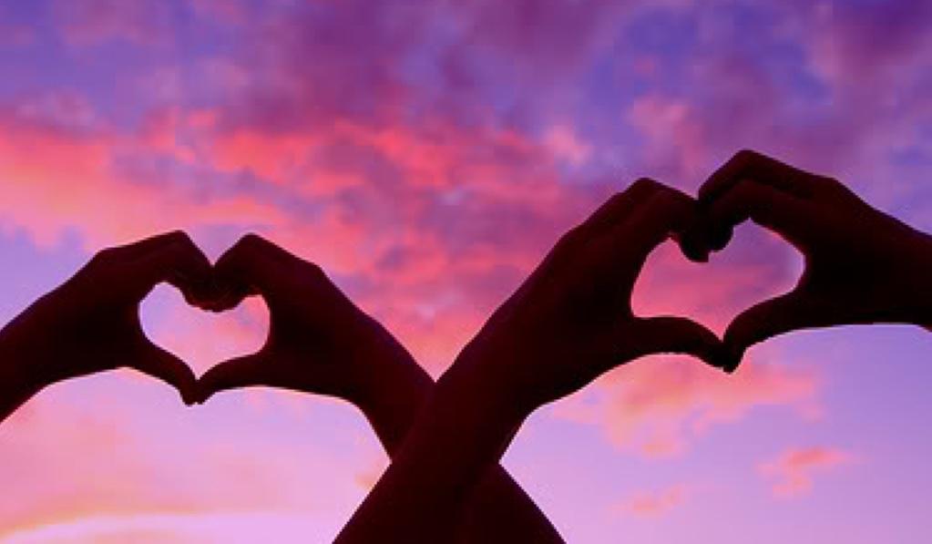 The Wedding Website of Yuki Rexroat and Brandon Rexroat