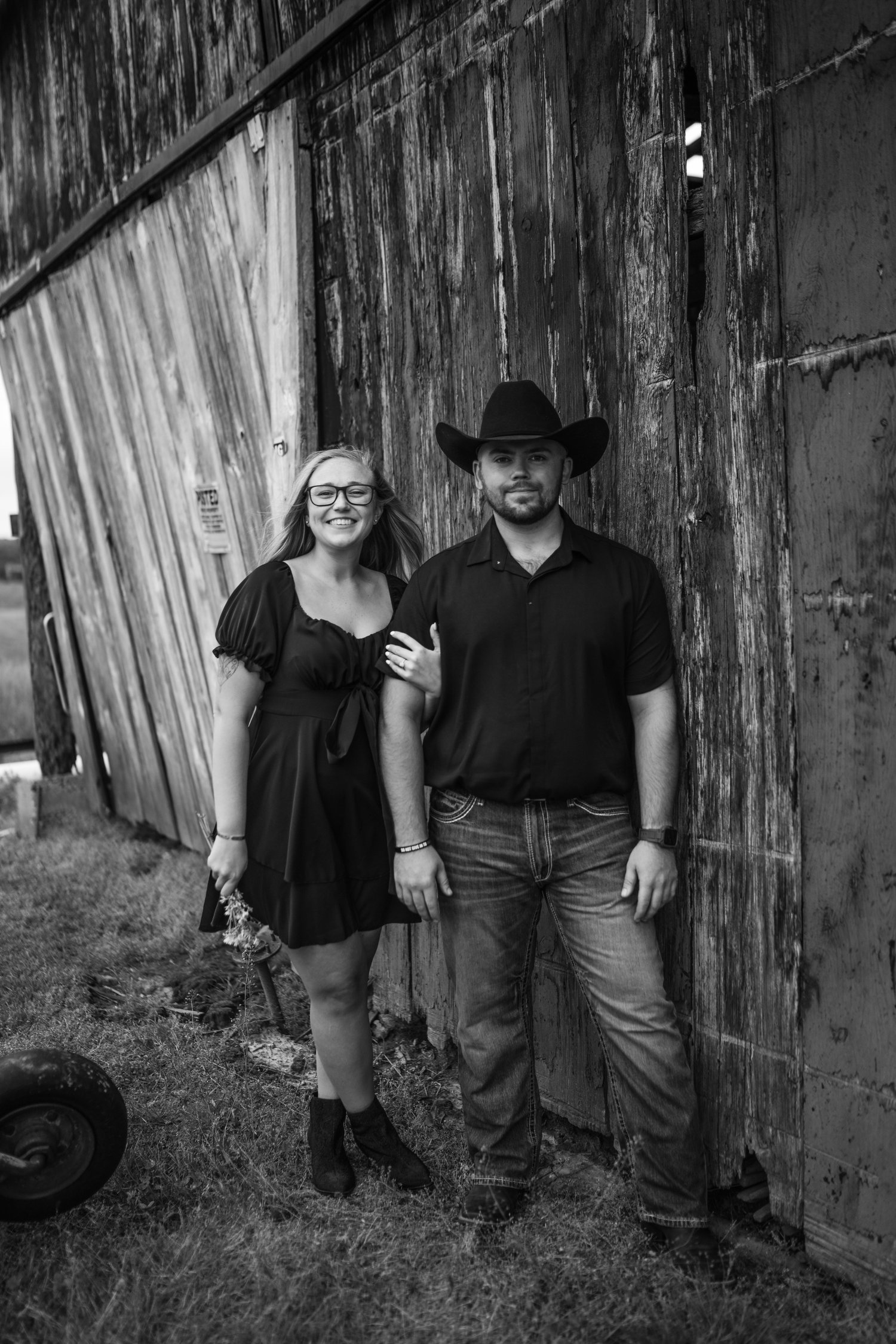 The Wedding Website of Tori Lewis and Brian Cooper