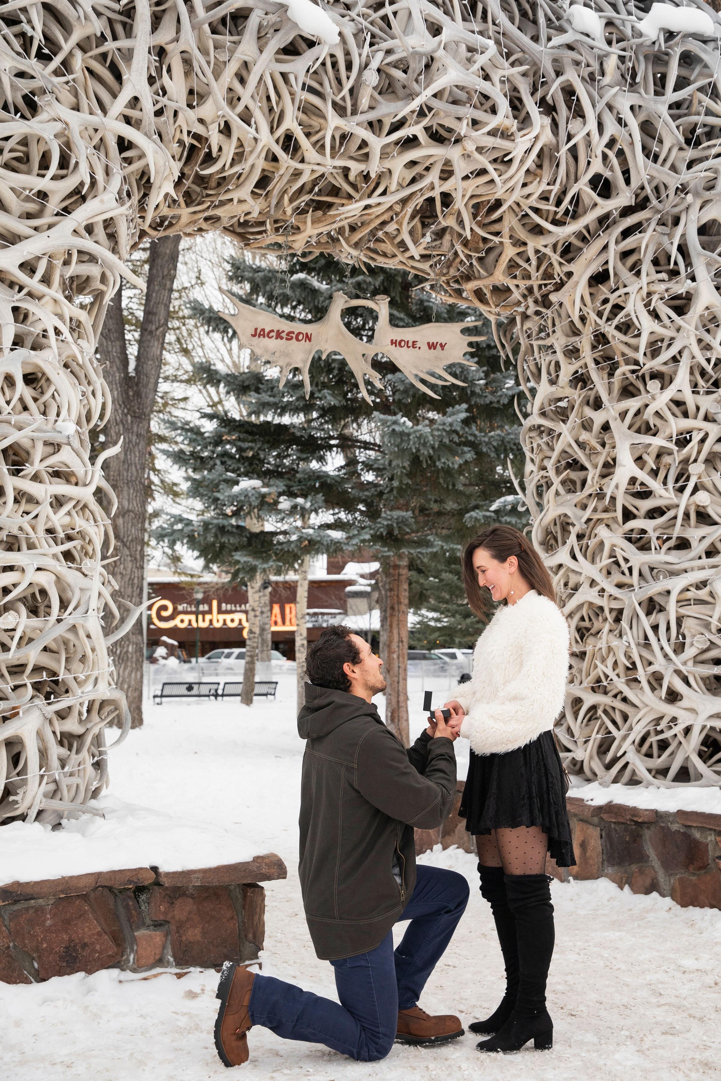 The Wedding Website of Alaina Yung and Anthony Coyle