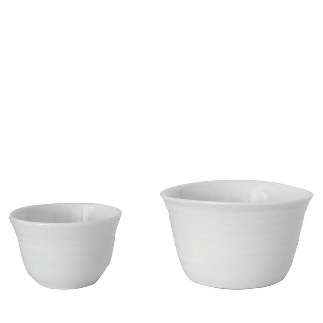 Bernardaud Origine Small Bowl - 100% Exclusive