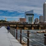 James River Park System