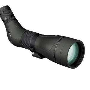 Vortex Diamondback HD Spotting Scope 20-60x 85mm Angled