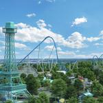 Kings Island