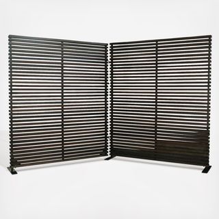 Damani Screen