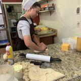Spence's Bazaar & Amish Market