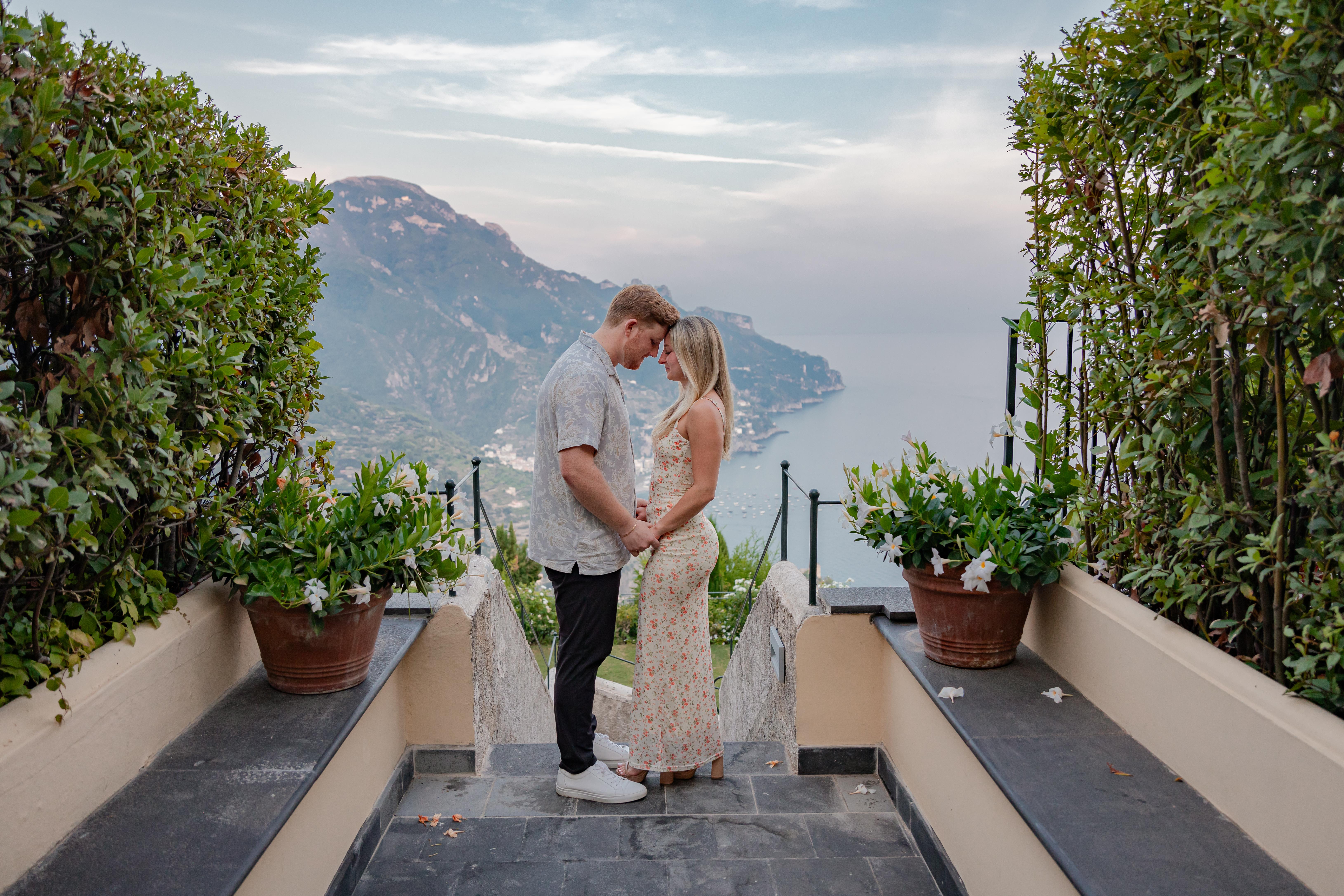 The Wedding Website of Gabrielle Babula and Matthew Gambino