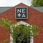 NETA Northampton