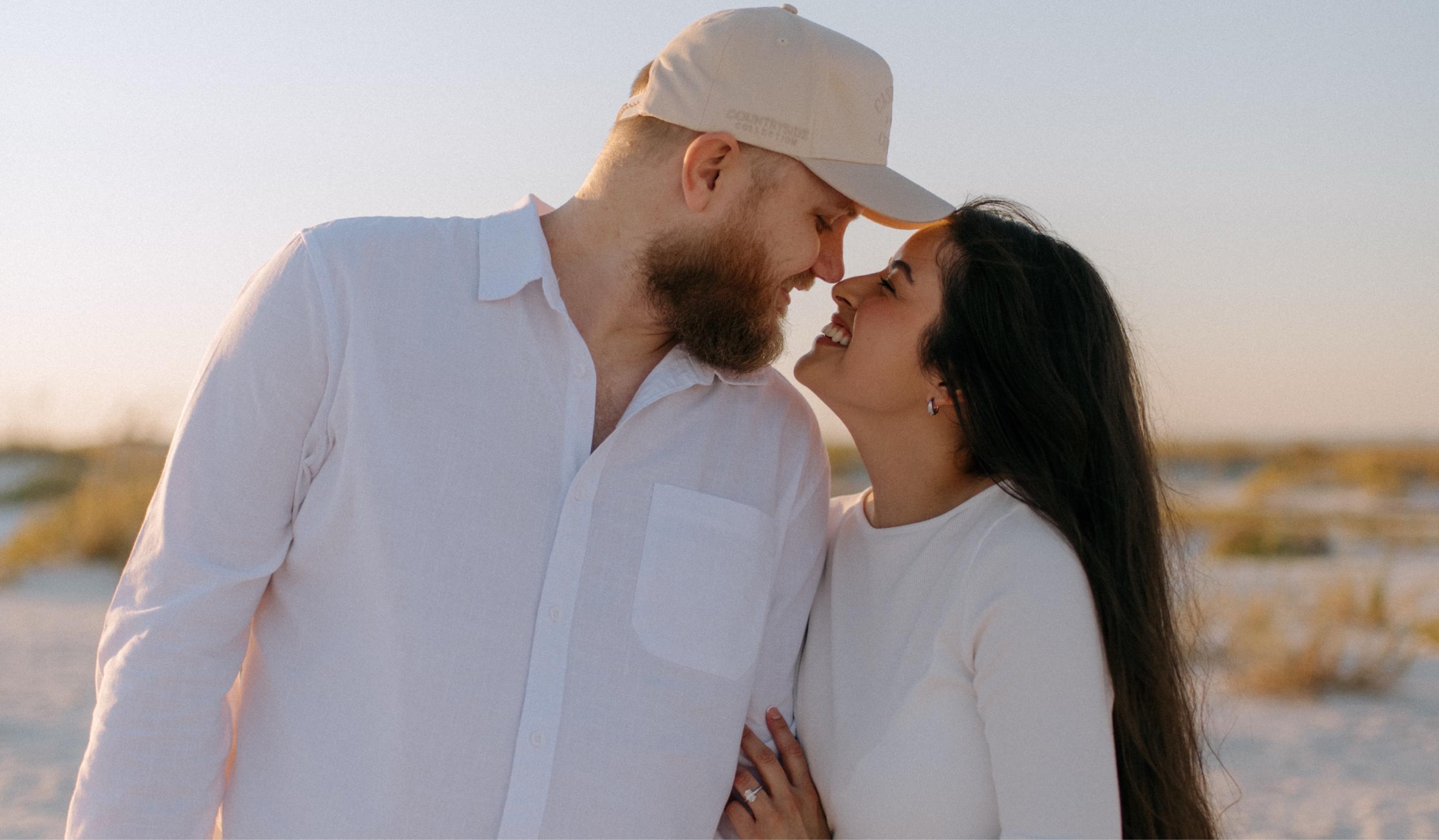 Hero Slideshow Image 2