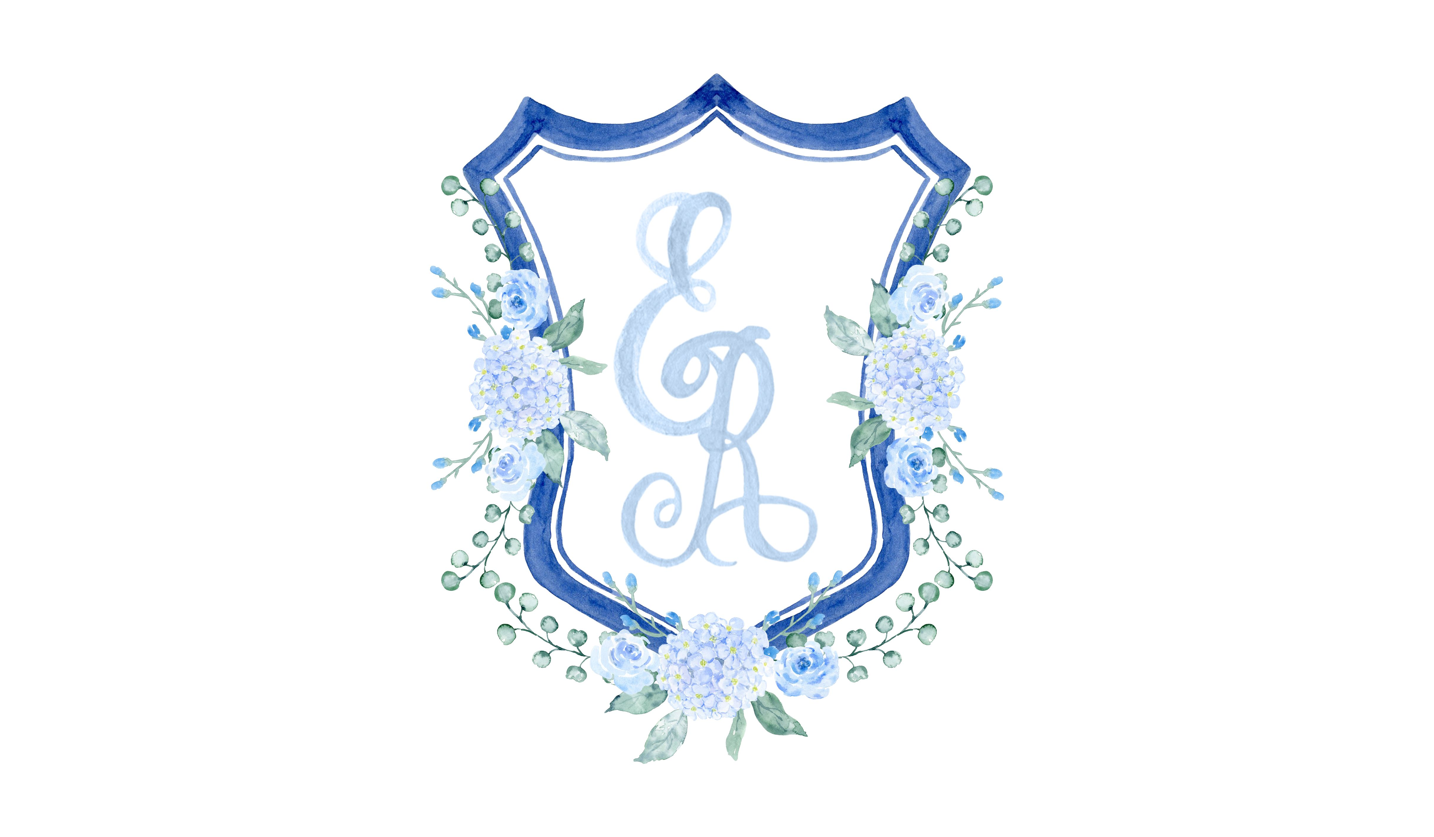 Footer image