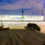 Harbor Point