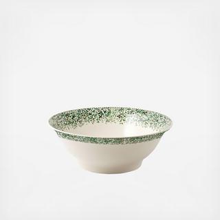 Songe Open Vegetable Bowl