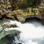 Natural Bridge